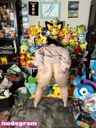 lustfulgeek Фото утечки OnlyFans обнаженная №129 - Nudogram v2.1