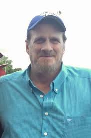 Raymond C. Higdon Obituary (2023)