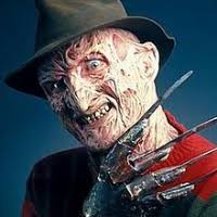 An incomplete collection of every film featured on svengoolie, the chicago based horror movie show. Svengoolie Com