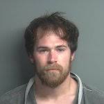 KELLY, SHAYLA CLAIRE