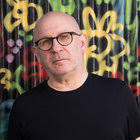 blue in blue in blue