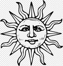 51 Drawings Art Sun Drawing White Pencil Face Png Pngwing Black and white drawing tips for pen, ink, and watercolor paint. 51 drawings art sun drawing white