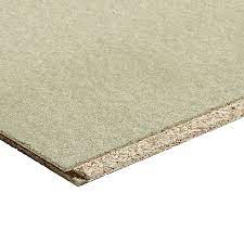 Check spelling or type a new query. Chipboard Tongue Groove Floorboard L 2 4m W 600mm T 22mm Diy At B Q