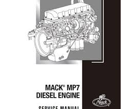 Mack launches 2017 mp7 mp8 engines with more power new designs. Mp7 Mack Truck Engines Diagram Drink Result Wiring Diagram Drink Result Ilcasaledelbarone It