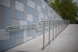 Find free wheelchair ramps, 10 ft portable, how to build a wheel chair ramp, wheelchair ramps for porch, wheelchair ramp ontario building code, wheel chair ramps check out the latest information on our message board where our visitors ask for help or offer some assistance to each other. Wheelchair Ramp Disability Free Photo On Pixabay