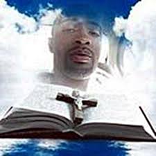 Javoni Patton, 28, Lifelong Bridgeport Resident