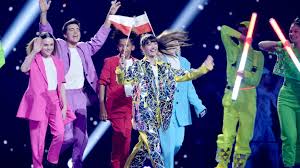 Z niego dowiedzieliśmy się, że gościem specjalnym koncertu będzie andrzej piaseczny. Przykre Wiesci Z Eurowizji Junior Wykryto Przekret Ktory Mial Zaszkodzic Vice Gabor