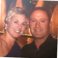 Ideal Completion Services Inc.