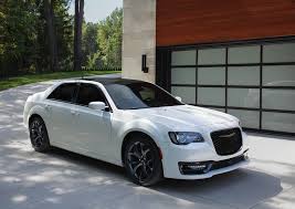 Jul 30, 2020 · to unlock the trunk without a key in a chrysler 300 you will need to get into the car and then you can press the button that is located on the dash to unlock the trunk. Cdn Dealereprocess Org