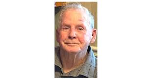 Bron Lackey Obituary (1930