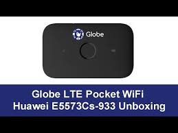 Download and update firmware for products: E5573c Detailed Login Instructions Loginnote