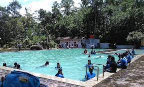 Simak ulasannya berikut ini ya! Deretan Kolam Renang Di Batang Beserta Tiket Masuknya Trip Jalan Jalan