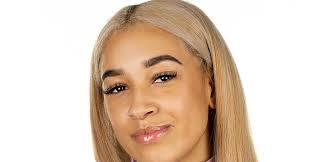 Apprenticeships can ease the headache of talent schemes