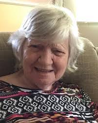 Jerry Goforth's Instagram, Twitter & Facebook