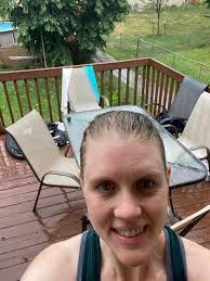 A little story. This something I posted