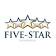 Five-Star AudioVisual
