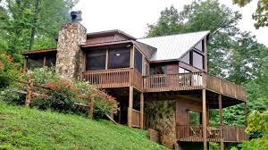 Blue Vista Rental Cabin Blue Ridge Ga Blue Ridge Cabin Rentals Cabin Cabin Rentals