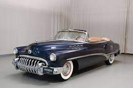 Pin On Old Cool Cars