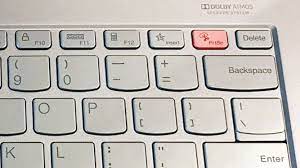 How to take full screenshots? How To Screenshot On A Lenovo Laptop