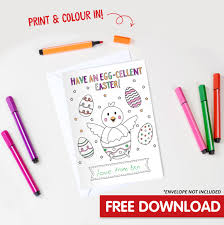 We did not find results for: Easter Cards To Colour Free Printable Bright Star Kids