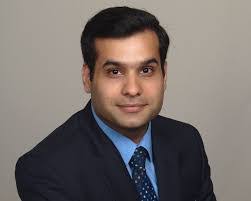 Ashley Vereen's Instagram, Twitter & Facebook