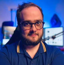 Can AI web builders be used to transfer sites into Systeme.io?