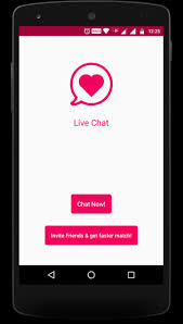 Anonymous chat rooms is an amazing anonymous chat apps developed by antichat, inc for android and ios users. Anonymous Chat Anon Chat For Android Apk Download