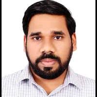 90+ "Basil A" profiles