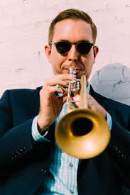 Blog — John-Thomas Burson