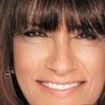 Tina Standiford's Instagram, Twitter & Facebook