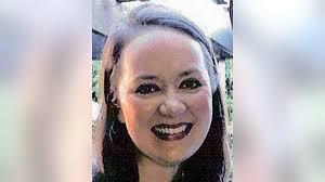 Bipolar kindergarten teacher missing after car crash