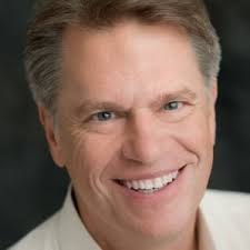 Vinit Desai Email & Phone Number