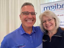 Thank you to The Greater Manchester-Nashua Board of Realtors