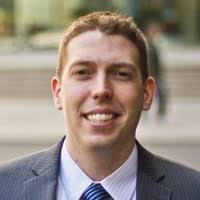 60+ "Dettman" profiles