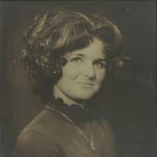 Mrs. Vesta Elizabeth Pitts Obituary August 10, 2016