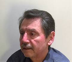 Whistleblower's book highlights risks of short staffing