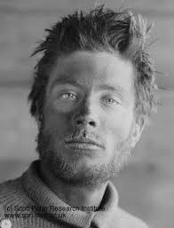 Scott Polar Research Institute, Cambridge » Meet the pioneers