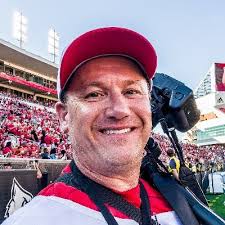 Darrell Russell (@Photosbydarrell)