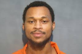 Houston County arrests: Feb. 19-20, 2020