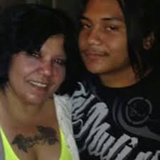 Stream Melody Rae Gonzales Coty music