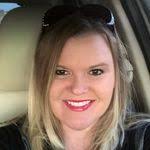 Teresa Loomis's Instagram, Twitter & Facebook