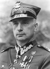 STRZELEC 2.3 2008.cdr