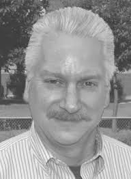 mvac annual report.pmd