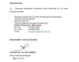 Siapa Yang Sepatutnya Disapa Dengan Jabatan Belia Dan Sukan Negeri Sembilan Feјsbuk