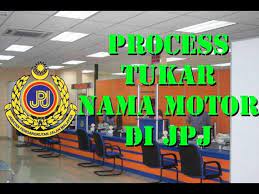 We did not find results for: Process Tukar Nama Motor Dekat Jpj Youtube