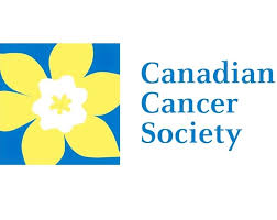 Every year, relay for life events bring communities across canada together to support and honour those affected by cancer and raise funds for groundbreaking research. Successful Year For Relay For Life 104 7 Heart Fm