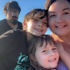 Do these ADHD kids care to do anything other than Roblox? OMG! If they  aren't