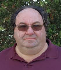 How to get a new ID without current proof of residency?