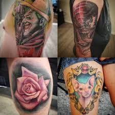 Browse a list of all setlists performed by the disco biscuits on phantasy tour Some Of My Work Im The Owner At Anbu Art Collective If You Are Ever In G A Stop By And Check Out The Shop Www Anbuartco Com Tattoos