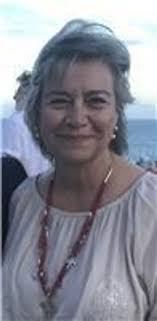 Roxanne Bernard's Instagram, Twitter & Facebook